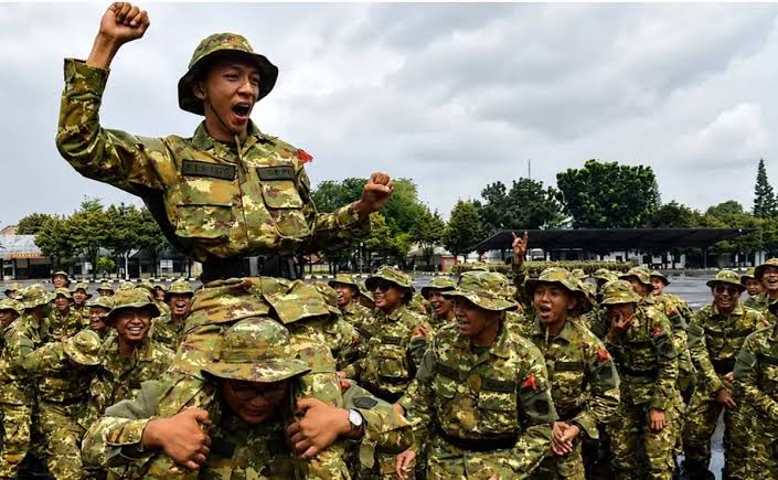 penempatan manajer kopdes penempatan manajer kopdes
