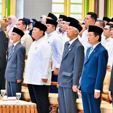 prabowo free palestine prabowo free palestine