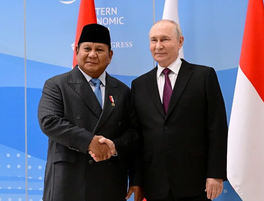 prabowo ke rusia