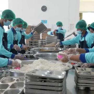 sekolah dihapus dari mbg sekolah dihapus dari mbg