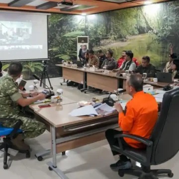 bantuan-presiden-240-m-karhutla-kalbar-prabowo bantuan-presiden-240-m-karhutla-kalbar-prabowo