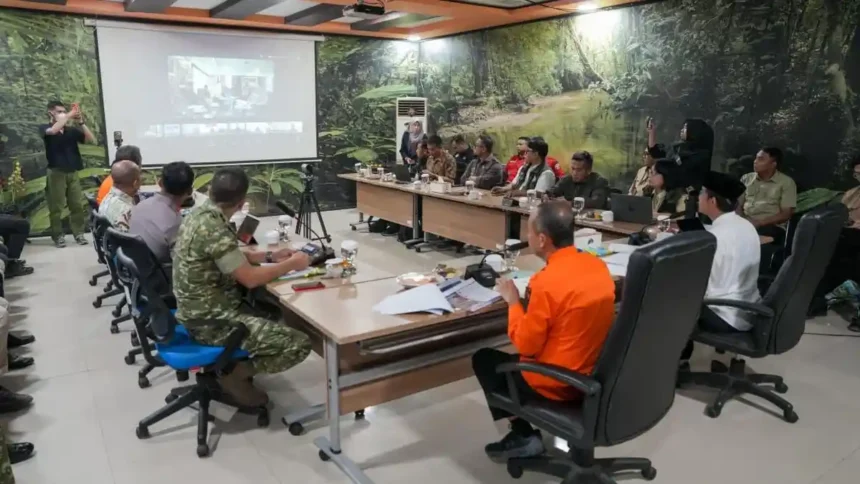 bantuan-presiden-240-m-karhutla-kalbar-prabowo