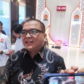 denny indrayana denny indrayana
