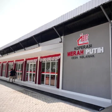 manfaat kopdes