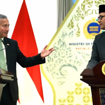 padamkan karhutla padamkan karhutla