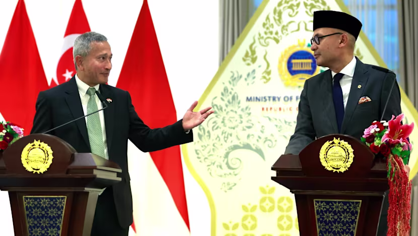 padamkan karhutla padamkan karhutla