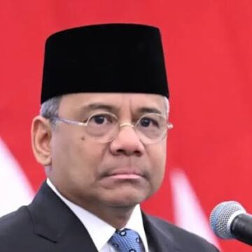suahasil nazara suahasil nazara