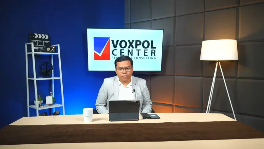 survei kepuasan publik survei kepuasan publik