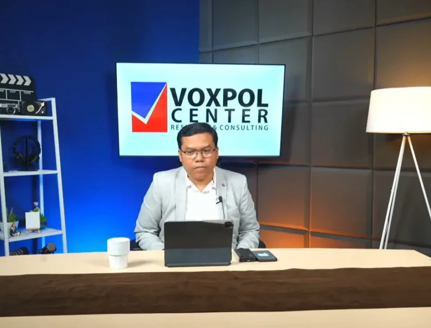 survei kepuasan publik survei kepuasan publik